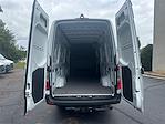 New 2025 Mercedes-Benz Sprinter 2500 High Roof RWD, Empty Cargo Van for sale #S1939 - photo 17