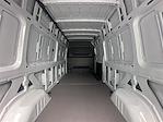 New 2025 Mercedes-Benz Sprinter 2500 High Roof RWD, Empty Cargo Van for sale #S1939 - photo 18