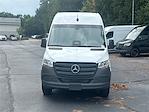 New 2025 Mercedes-Benz Sprinter 2500 High Roof RWD, Empty Cargo Van for sale #S1939 - photo 2