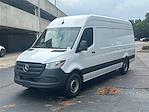 New 2025 Mercedes-Benz Sprinter 2500 High Roof RWD, Empty Cargo Van for sale #S1939 - photo 3