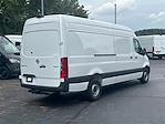 New 2025 Mercedes-Benz Sprinter 2500 High Roof RWD, Empty Cargo Van for sale #S1939 - photo 5