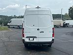 New 2025 Mercedes-Benz Sprinter 2500 High Roof RWD, Empty Cargo Van for sale #S1939 - photo 6