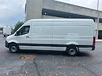 New 2025 Mercedes-Benz Sprinter 2500 High Roof RWD, Empty Cargo Van for sale #S1939 - photo 8