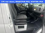 2025 Mercedes-Benz Sprinter 2500 High Roof RWD, Empty Cargo Van for sale #S1940 - photo 14