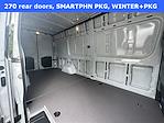 2025 Mercedes-Benz Sprinter 2500 High Roof RWD, Empty Cargo Van for sale #S1940 - photo 18