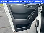 New 2025 Mercedes-Benz Sprinter 3500XD High Roof RWD, Empty Cargo Van for sale #S1941 - photo 11