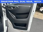 New 2025 Mercedes-Benz Sprinter 3500XD High Roof RWD, Empty Cargo Van for sale #S1941 - photo 15