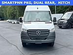 New 2025 Mercedes-Benz Sprinter 3500XD High Roof RWD, Empty Cargo Van for sale #S1941 - photo 3