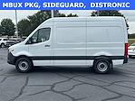 New 2025 Mercedes-Benz Sprinter 2500 Standard Roof RWD, Empty Cargo Van for sale #S1942 - photo 4