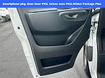 2025 Mercedes-Benz Sprinter 2500 High Roof RWD, Empty Cargo Van for sale #S1944 - photo 11