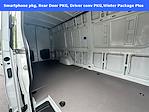 2025 Mercedes-Benz Sprinter 2500 High Roof RWD, Empty Cargo Van for sale #S1944 - photo 18