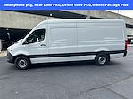 2025 Mercedes-Benz Sprinter 2500 High Roof RWD, Empty Cargo Van for sale #S1944 - photo 5