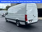 2025 Mercedes-Benz Sprinter 2500 High Roof RWD, Empty Cargo Van for sale #S1944 - photo 6