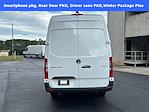 2025 Mercedes-Benz Sprinter 2500 High Roof RWD, Empty Cargo Van for sale #S1944 - photo 7