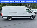 2025 Mercedes-Benz Sprinter 2500 High Roof RWD, Empty Cargo Van for sale #S1944 - photo 9