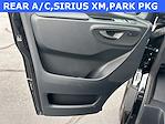 New 2024 Mercedes-Benz Sprinter 2500 High Roof RWD, Passenger Van for sale #S1945 - photo 9