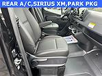 New 2024 Mercedes-Benz Sprinter 2500 High Roof RWD, Passenger Van for sale #S1945 - photo 12