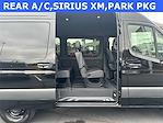 New 2024 Mercedes-Benz Sprinter 2500 High Roof RWD, Passenger Van for sale #S1945 - photo 14