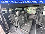 New 2024 Mercedes-Benz Sprinter 2500 High Roof RWD, Passenger Van for sale #S1945 - photo 15