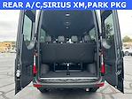 New 2024 Mercedes-Benz Sprinter 2500 High Roof RWD, Passenger Van for sale #S1945 - photo 16