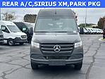 New 2024 Mercedes-Benz Sprinter 2500 High Roof RWD, Passenger Van for sale #S1945 - photo 2