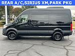 New 2024 Mercedes-Benz Sprinter 2500 High Roof RWD, Passenger Van for sale #S1945 - photo 4