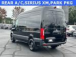 New 2024 Mercedes-Benz Sprinter 2500 High Roof RWD, Passenger Van for sale #S1945 - photo 5