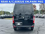 New 2024 Mercedes-Benz Sprinter 2500 High Roof RWD, Passenger Van for sale #S1945 - photo 6