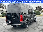 New 2024 Mercedes-Benz Sprinter 2500 High Roof RWD, Passenger Van for sale #S1945 - photo 27