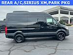 New 2024 Mercedes-Benz Sprinter 2500 High Roof RWD, Passenger Van for sale #S1945 - photo 7