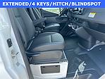 New 2025 Mercedes-Benz Sprinter 3500XD High Roof RWD, Empty Cargo Van for sale #S1946 - photo 14