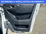 New 2025 Mercedes-Benz Sprinter 3500XD High Roof RWD, Empty Cargo Van for sale #S1946 - photo 15