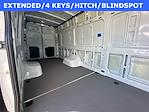 New 2025 Mercedes-Benz Sprinter 3500XD High Roof RWD, Empty Cargo Van for sale #S1946 - photo 24