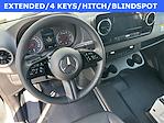 New 2025 Mercedes-Benz Sprinter 3500XD High Roof RWD, Empty Cargo Van for sale #S1946 - photo 17