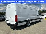 New 2025 Mercedes-Benz Sprinter 3500XD High Roof RWD, Empty Cargo Van for sale #S1946 - photo 7