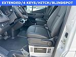 New 2025 Mercedes-Benz Sprinter 3500XD High Roof RWD, Empty Cargo Van for sale #S1946 - photo 9