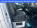 New 2025 Mercedes-Benz Sprinter 2500 High Roof RWD, Empty Cargo Van for sale #S1947 - photo 13