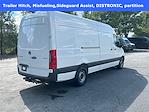 New 2025 Mercedes-Benz Sprinter 2500 High Roof RWD, Empty Cargo Van for sale #S1947 - photo 7