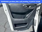 New 2025 Mercedes-Benz Sprinter 2500 High Roof RWD, Empty Cargo Van for sale #S1950 - photo 10