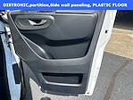 New 2025 Mercedes-Benz Sprinter 2500 High Roof RWD, Empty Cargo Van for sale #S1950 - photo 14