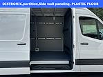 New 2025 Mercedes-Benz Sprinter 2500 High Roof RWD, Empty Cargo Van for sale #S1950 - photo 15