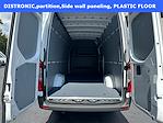 New 2025 Mercedes-Benz Sprinter 2500 High Roof RWD, Empty Cargo Van for sale #S1950 - photo 25