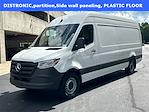 New 2025 Mercedes-Benz Sprinter 2500 High Roof RWD, Empty Cargo Van for sale #S1950 - photo 3