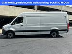 New 2025 Mercedes-Benz Sprinter 2500 High Roof RWD, Empty Cargo Van for sale #S1950 - photo 4