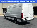 New 2025 Mercedes-Benz Sprinter 2500 High Roof RWD, Empty Cargo Van for sale #S1950 - photo 5