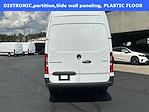 New 2025 Mercedes-Benz Sprinter 2500 High Roof RWD, Empty Cargo Van for sale #S1950 - photo 6