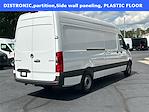 New 2025 Mercedes-Benz Sprinter 2500 High Roof RWD, Empty Cargo Van for sale #S1950 - photo 7