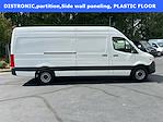 New 2025 Mercedes-Benz Sprinter 2500 High Roof RWD, Empty Cargo Van for sale #S1950 - photo 8