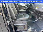 New 2025 Mercedes-Benz Sprinter 3500XD High Roof RWD, Empty Cargo Van for sale #S1951 - photo 13