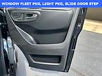 New 2025 Mercedes-Benz Sprinter 3500XD High Roof RWD, Empty Cargo Van for sale #S1951 - photo 14